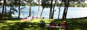 Acorn Lake Real Estate