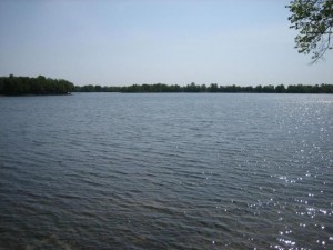 Long Lake Detroit Lakes MN Real Estate