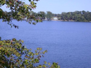 Sybil Lake Real Estate