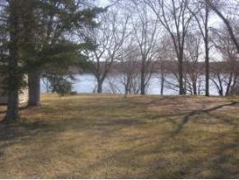 Wymer Lake property for sale