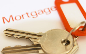 Get Pre-Qualifiied for a MN Mortgage