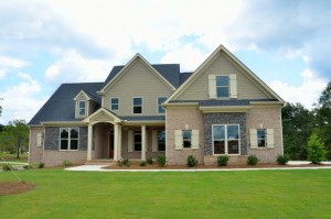 Blaine New Construction Homes for Sale