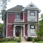 Richville MN Real Estate