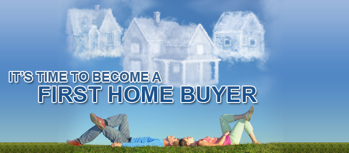home-buyer-seminar-greenlaw-realty