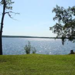 Ogema MN lake properties for sale