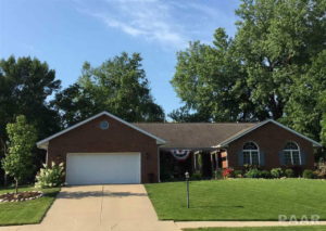 Detroit Lakes Homes for Sale under 100k