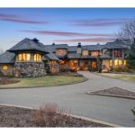 Detroit Lakes Luxury Homes for Sale